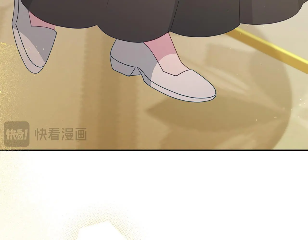 第58话 往前走74