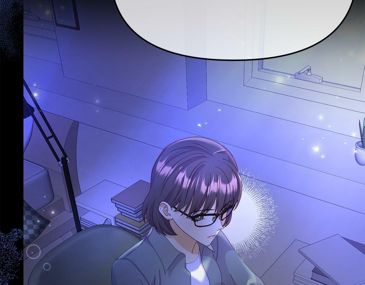 第25话 邀请176