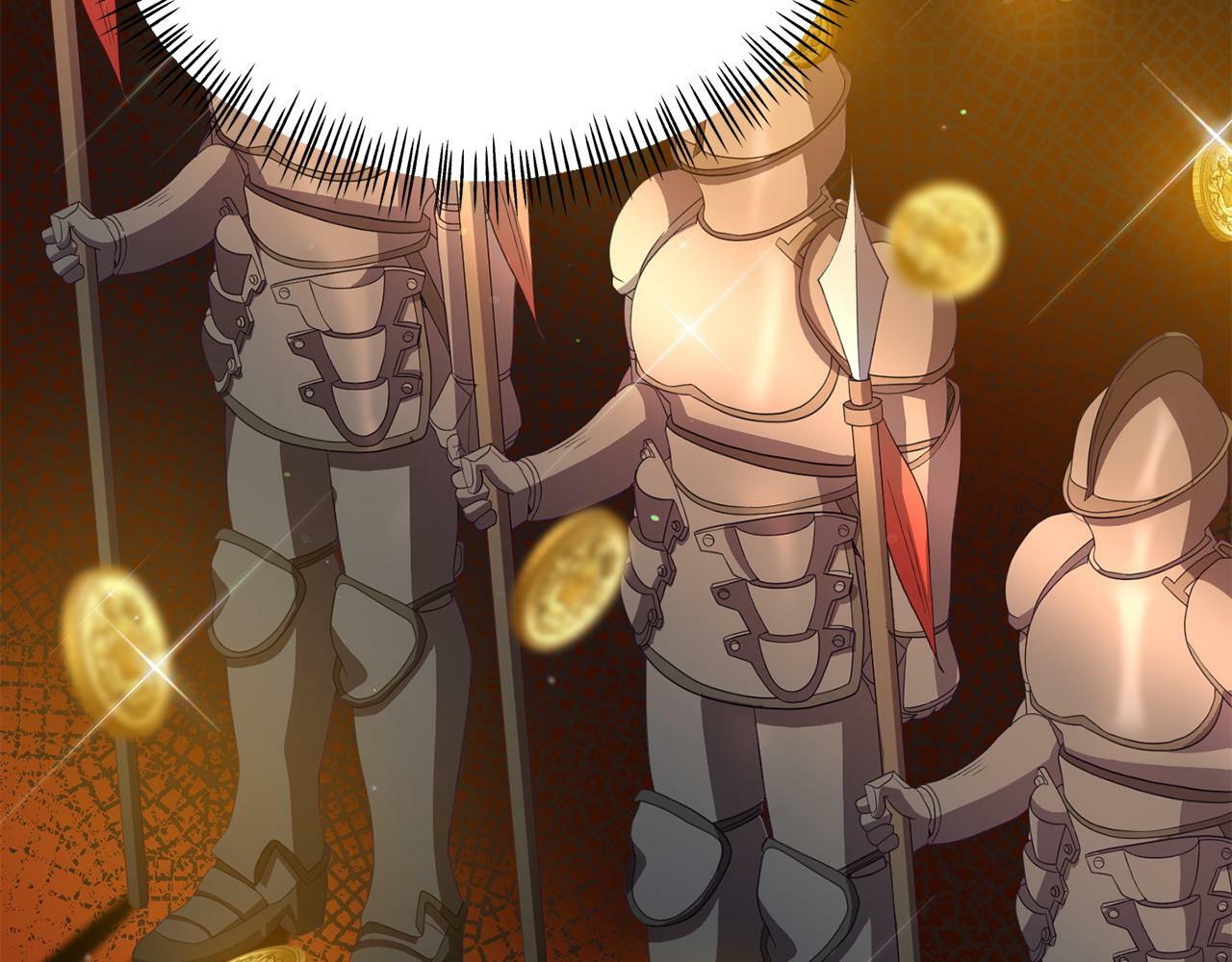 第26话 女主躺枪61