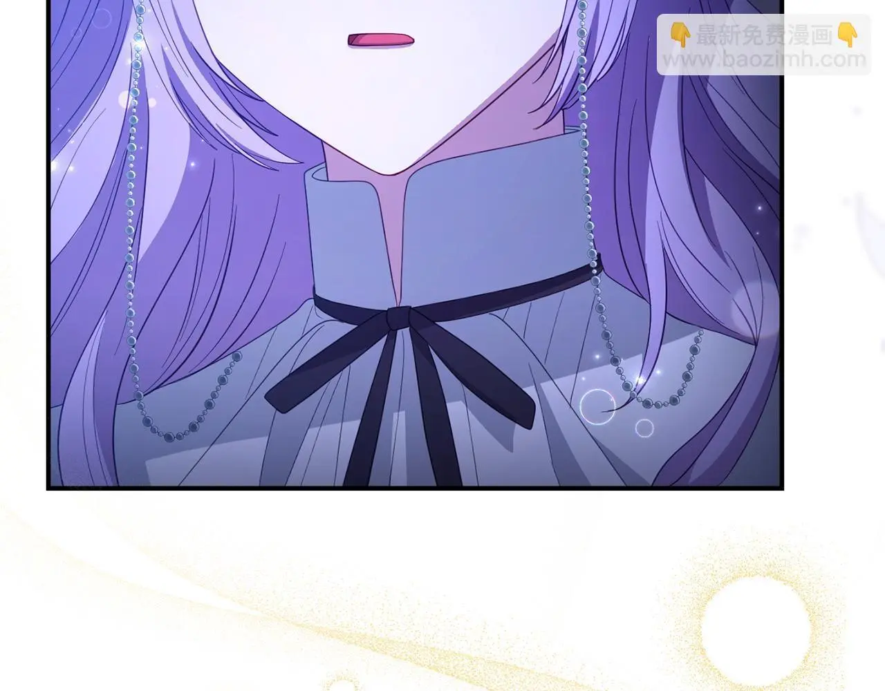 第56话 再让我挣扎一次168