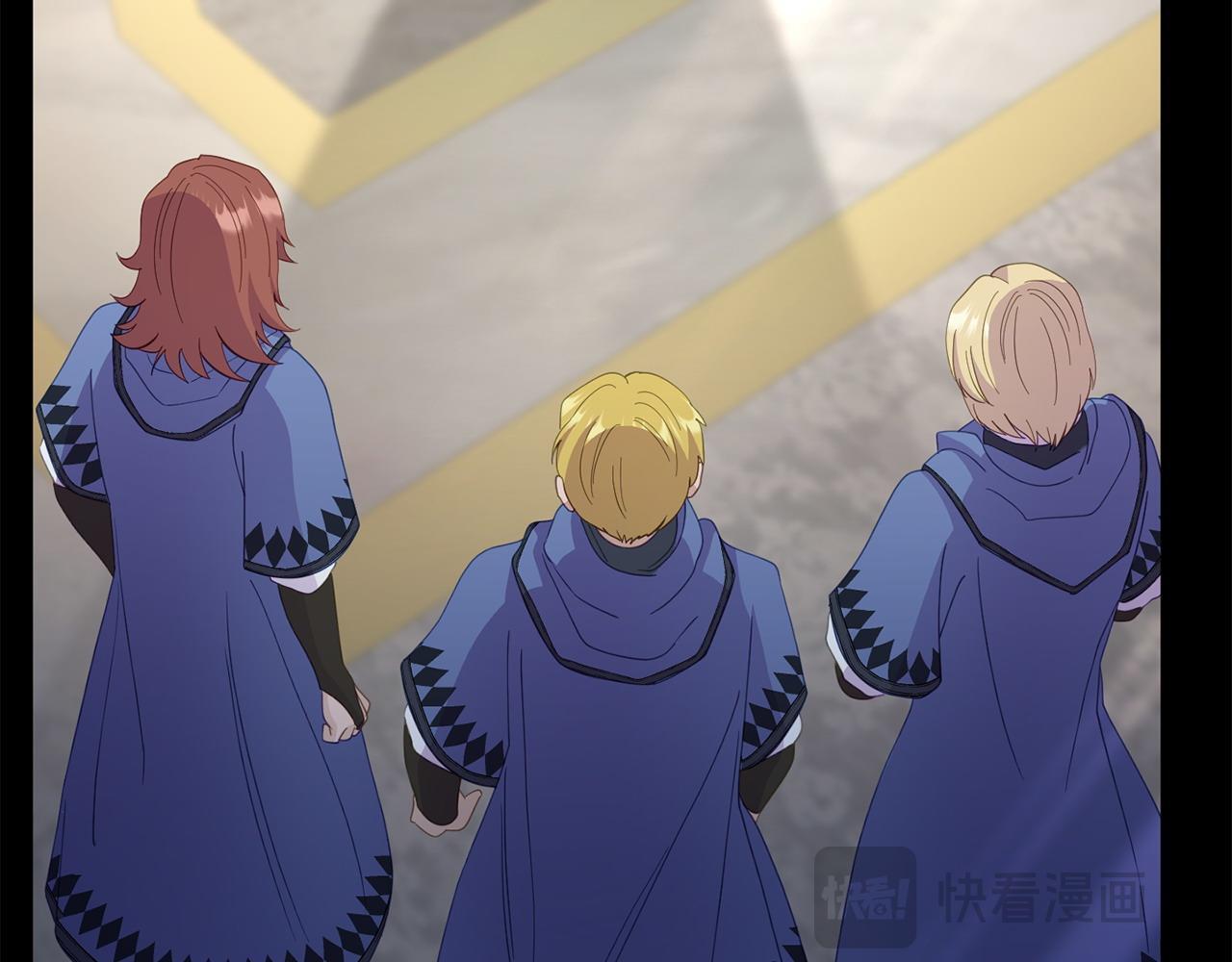 第44话 再给我一次机会吧191