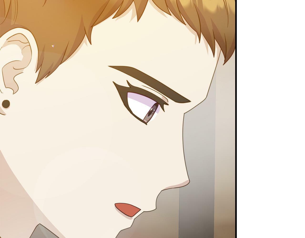第20话 骑士怎么会在这194