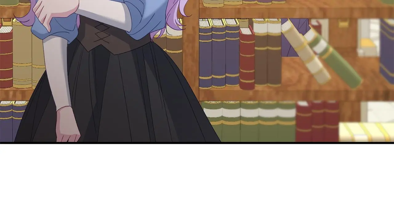 第58话 往前走103