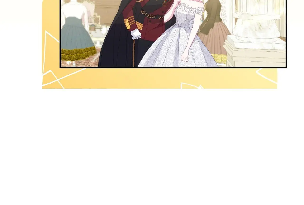 第55话 传家礼服132