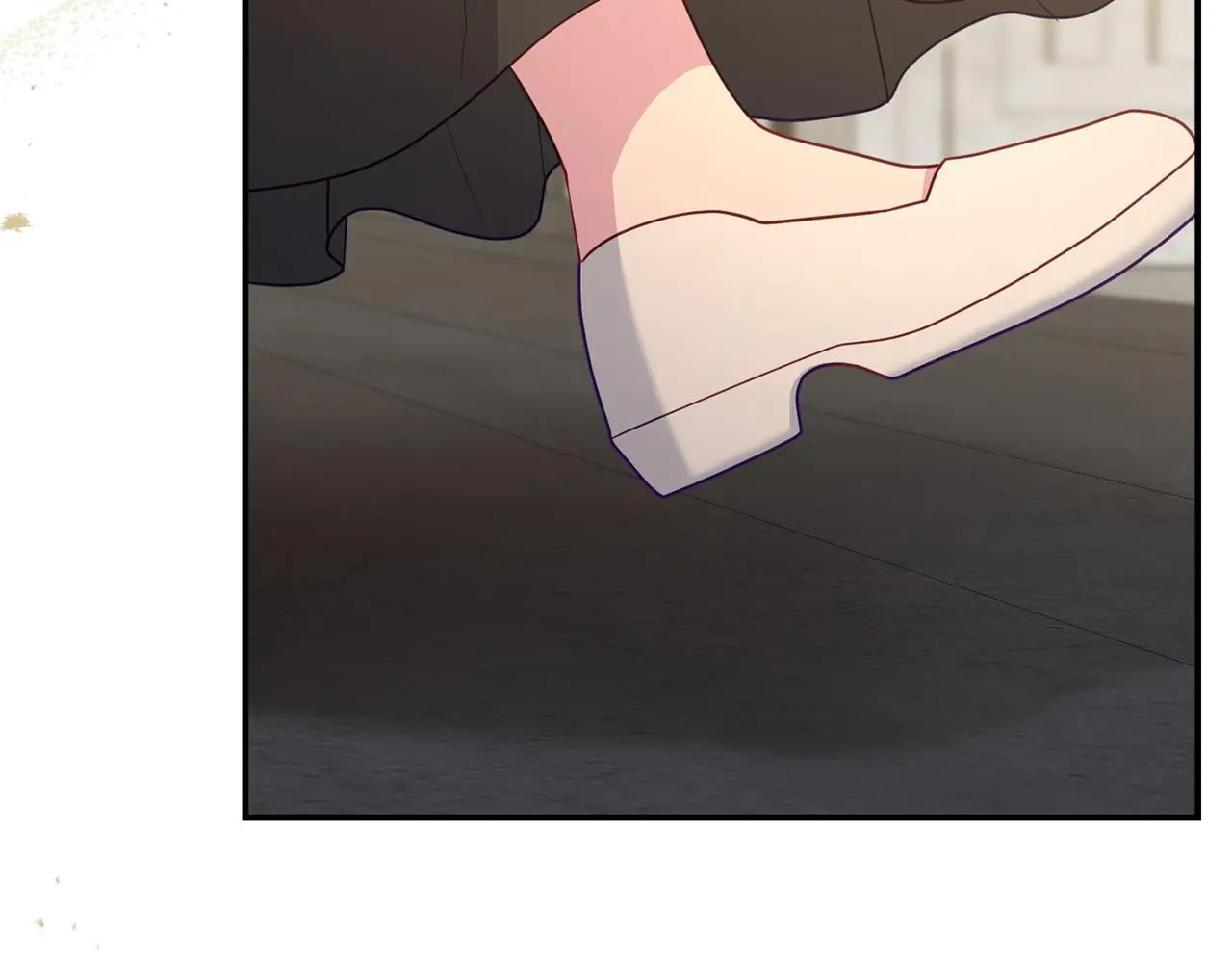 第58话 往前走186
