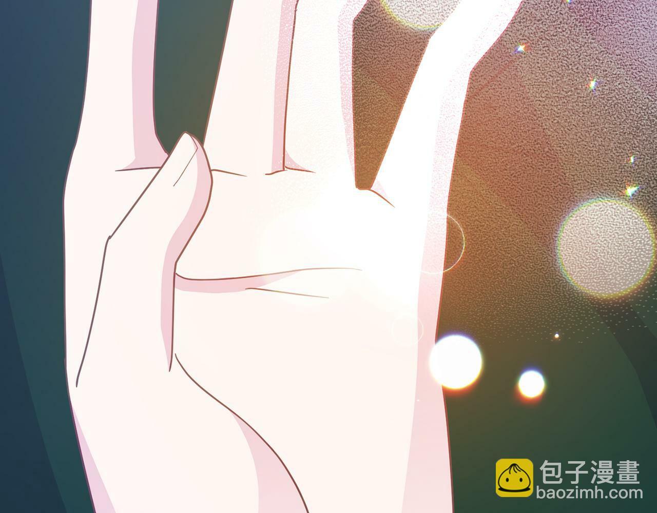 第17话 靠机智逃过一劫14