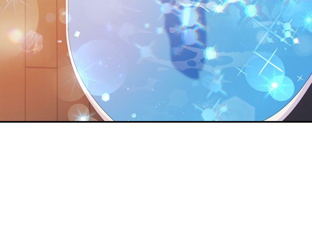 第11话 我的计划是声东击西86