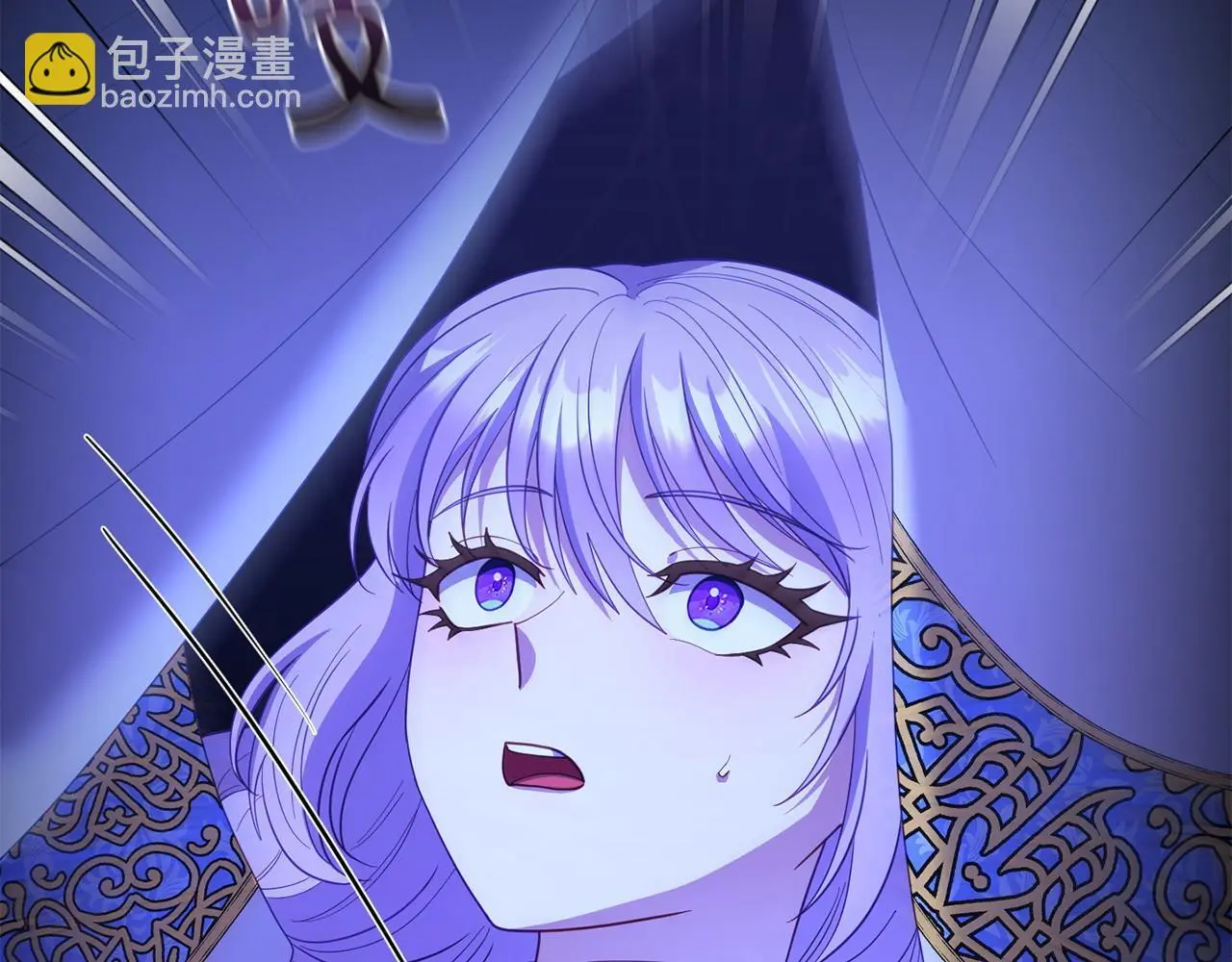 第56话 再让我挣扎一次62