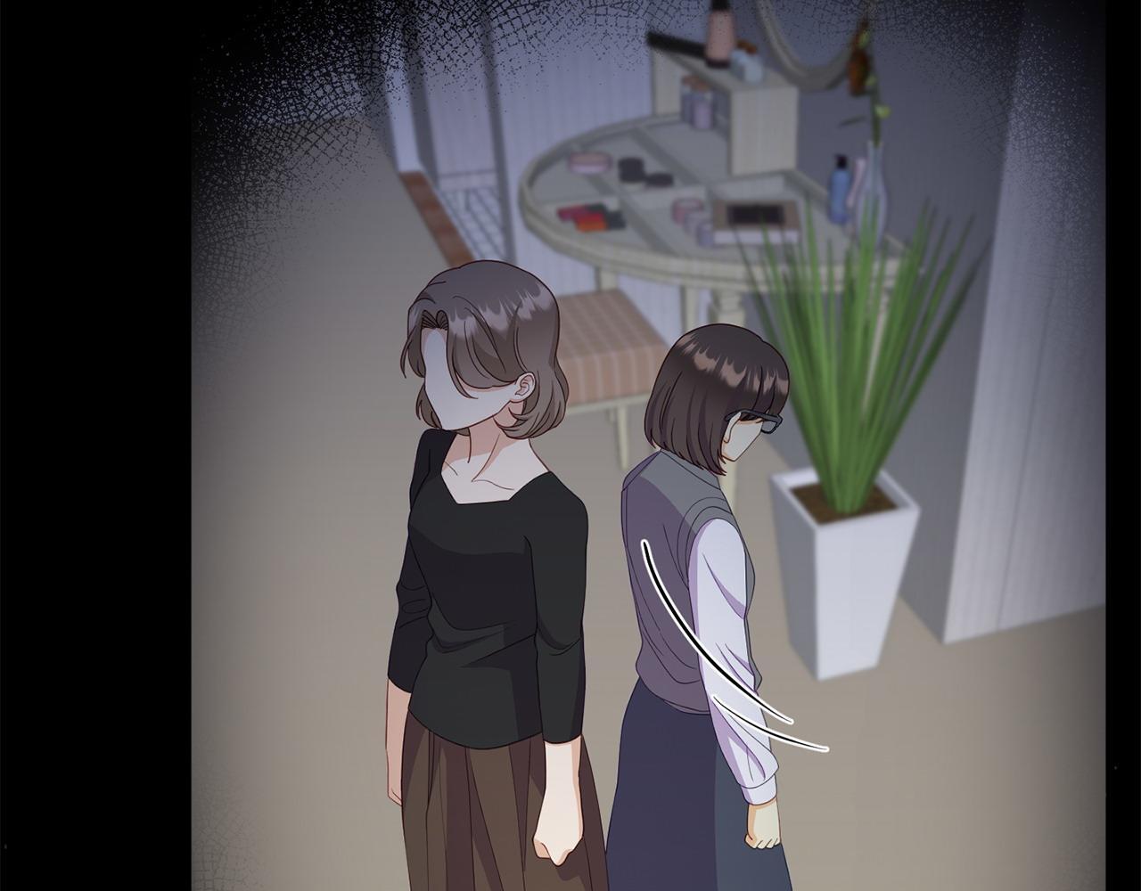 第39话 以爱为名的牢笼79