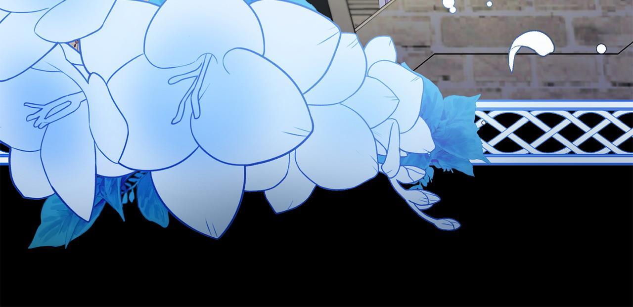 第35话 谁偷了我的计划！42