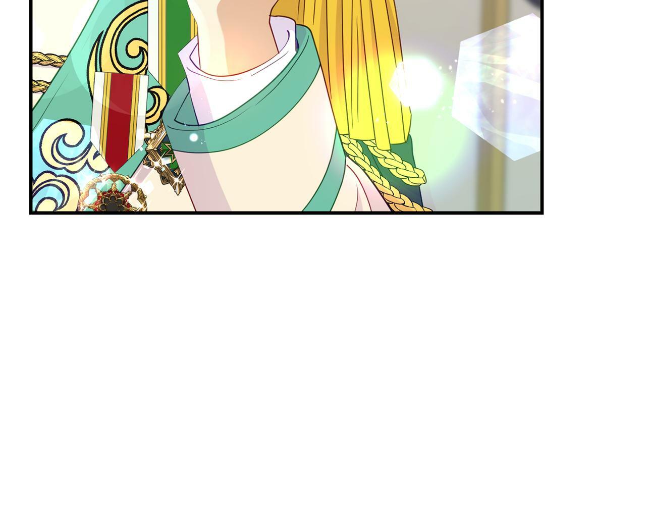 第14话 他居然接受了告白85