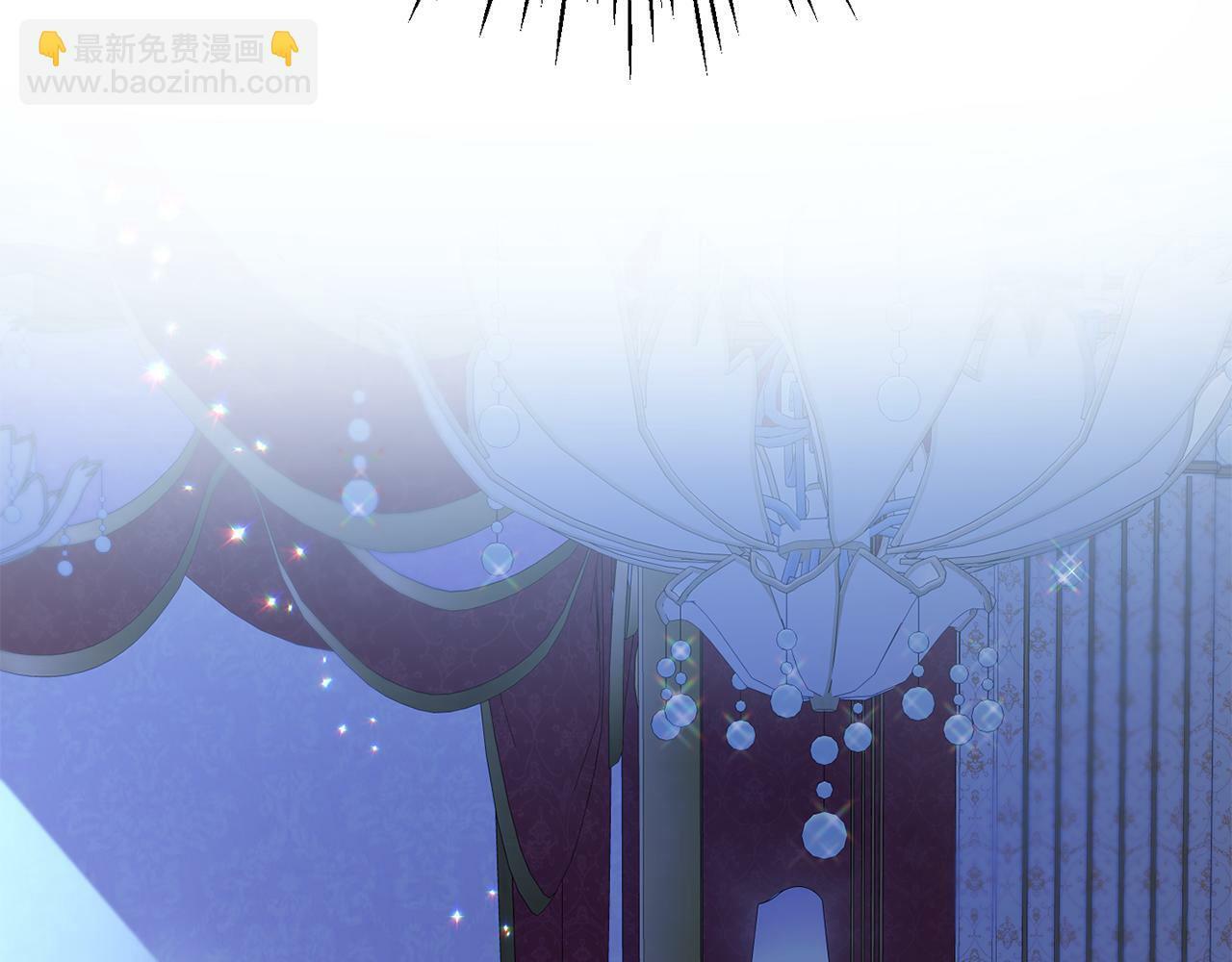 第4话 该如何面对清醒的他207