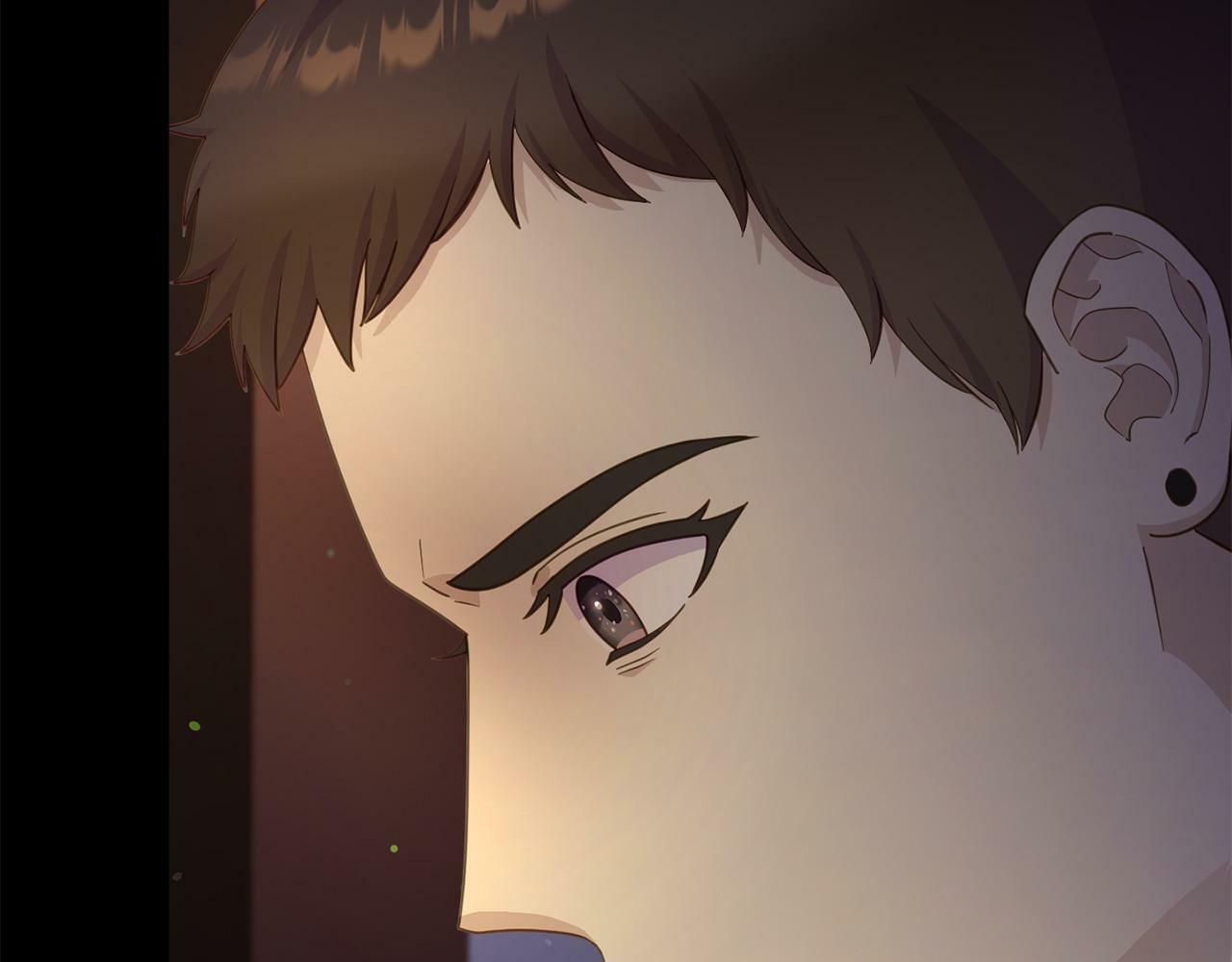 第29话 痛苦的回忆76