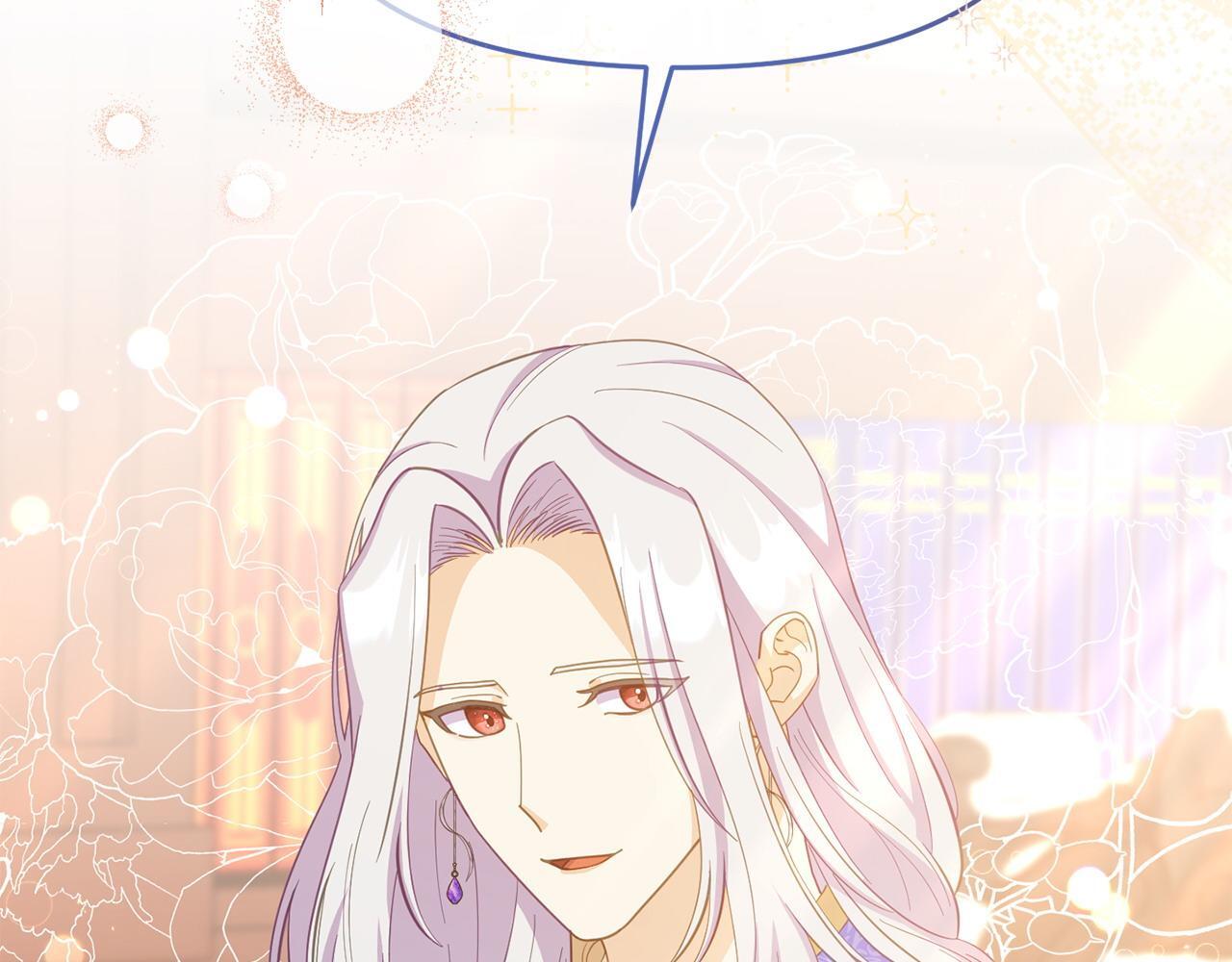 第44话 再给我一次机会吧110
