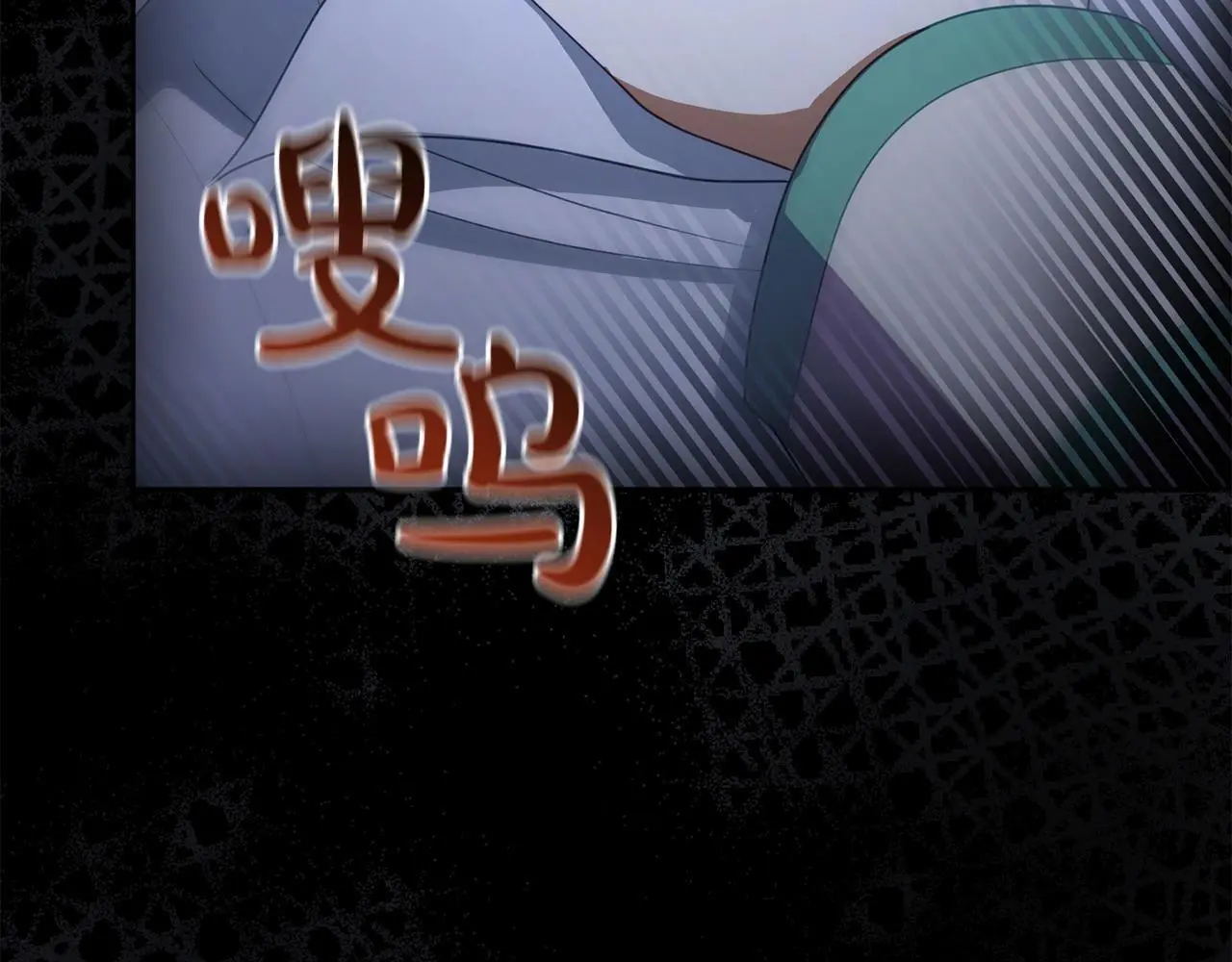 第51话 兄弟相见125