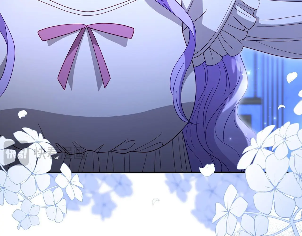 第59话 计划突变192