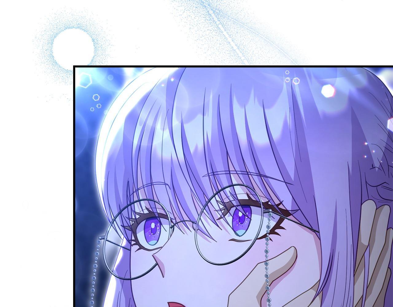 第42话 失踪？163