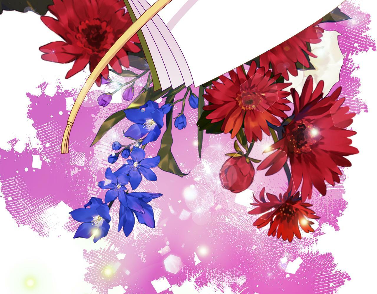 第7话 可以帮我的人16