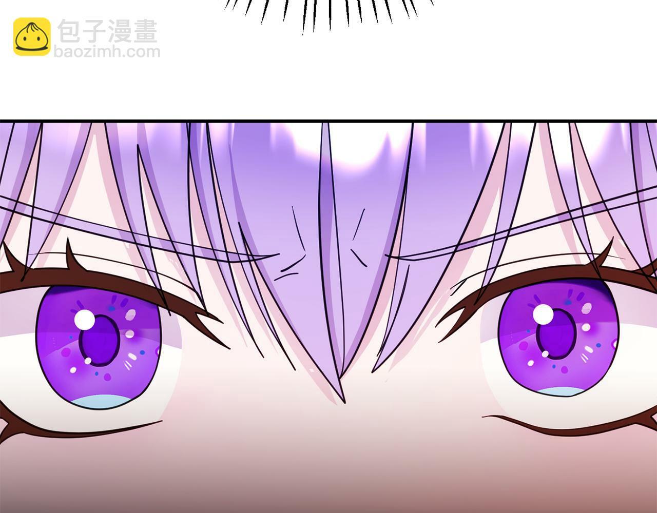 第4话 该如何面对清醒的他162