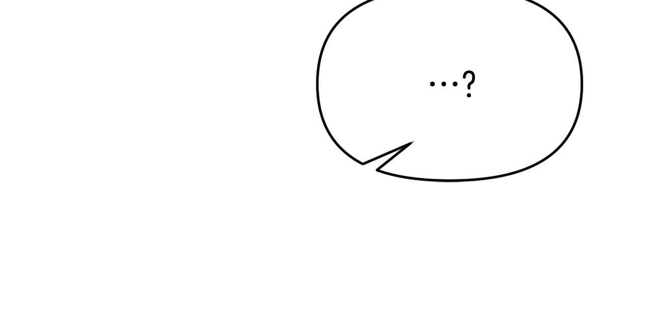 第36话 愿意忍辱负重60
