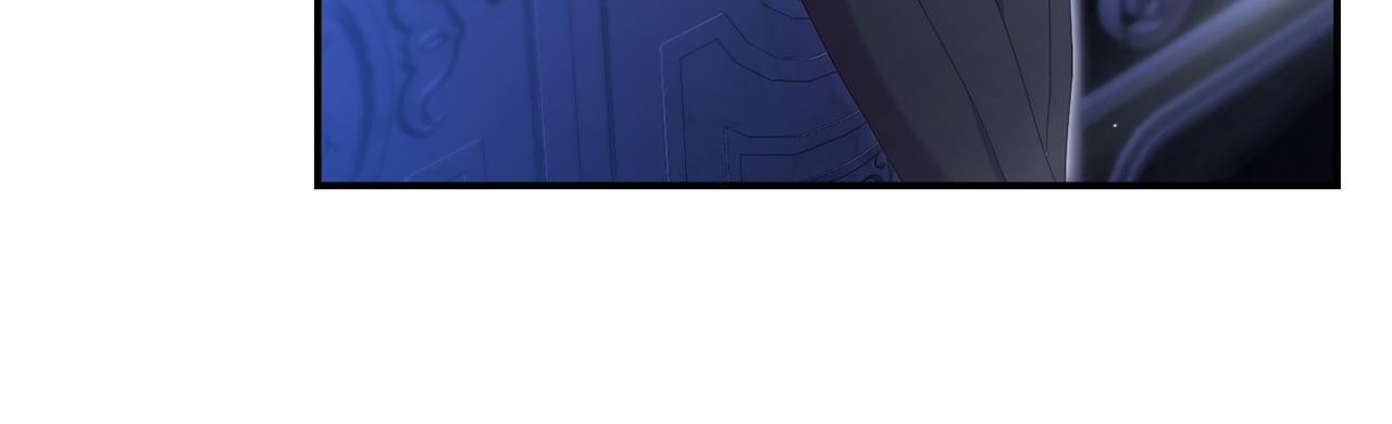 第43话 为了共同的目标51
