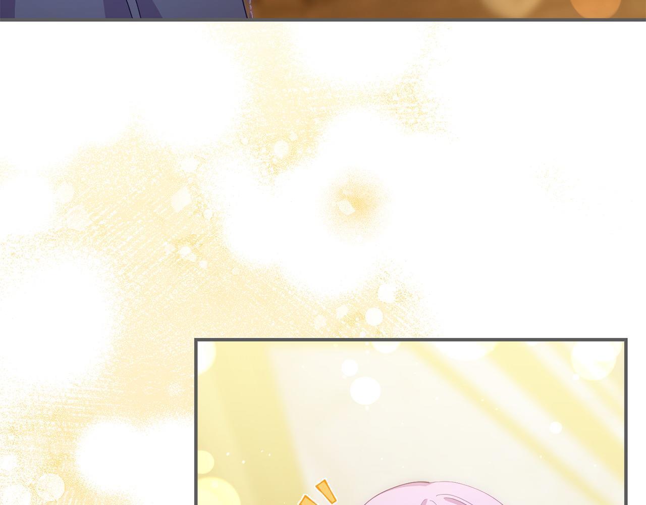 第45话 鼓励6