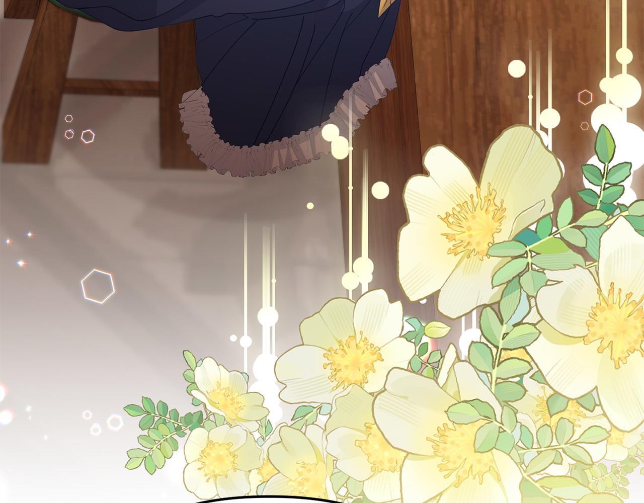 第48话 关系缓和108