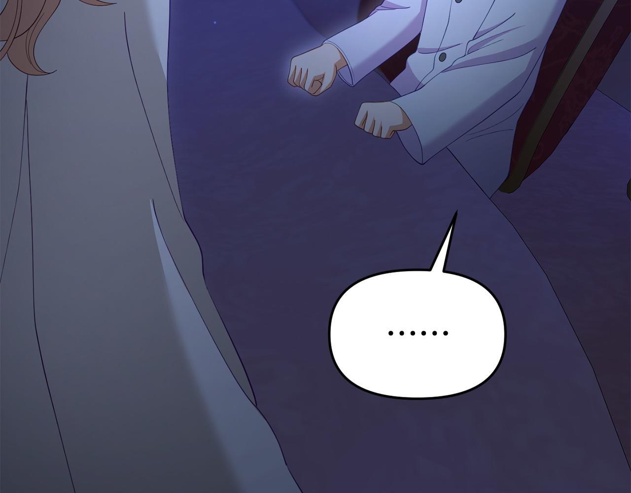第38话 戴登的理想30
