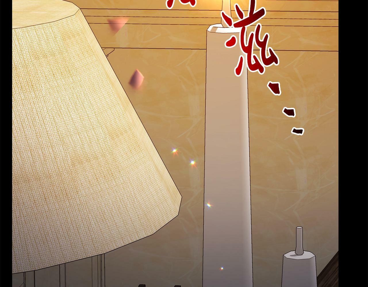 第16话 帝王诞生之前225