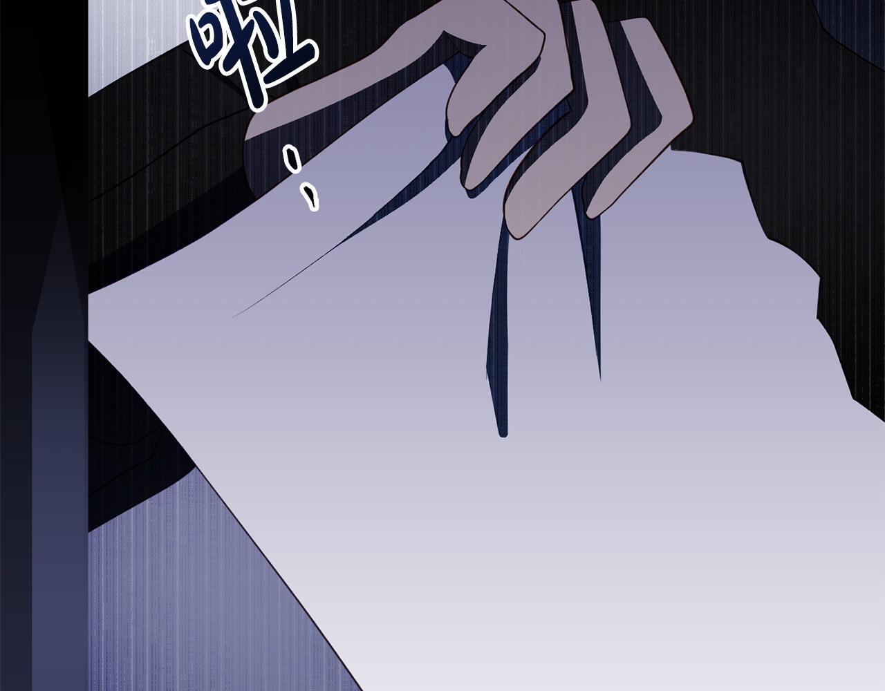 第39话 以爱为名的牢笼38