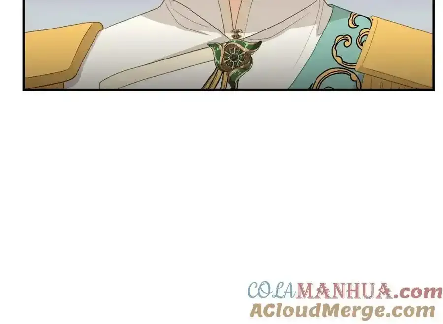 第65话 你完蛋了56