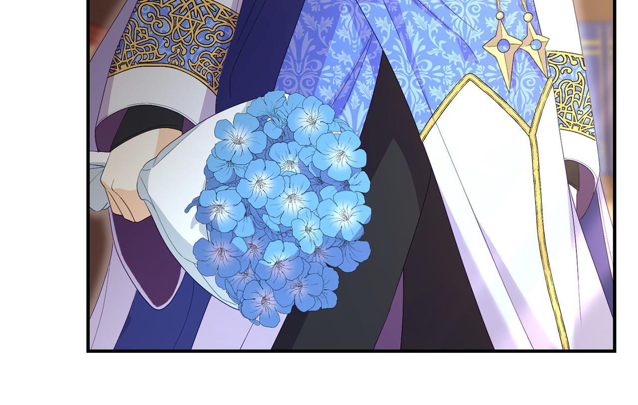 第44话 再给我一次机会吧40
