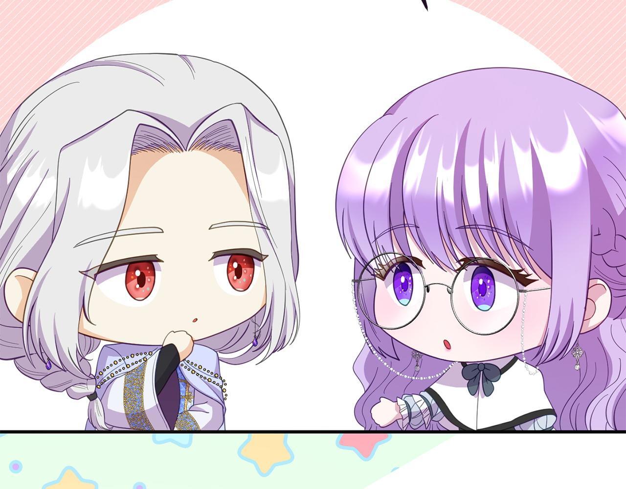 第44话 再给我一次机会吧52