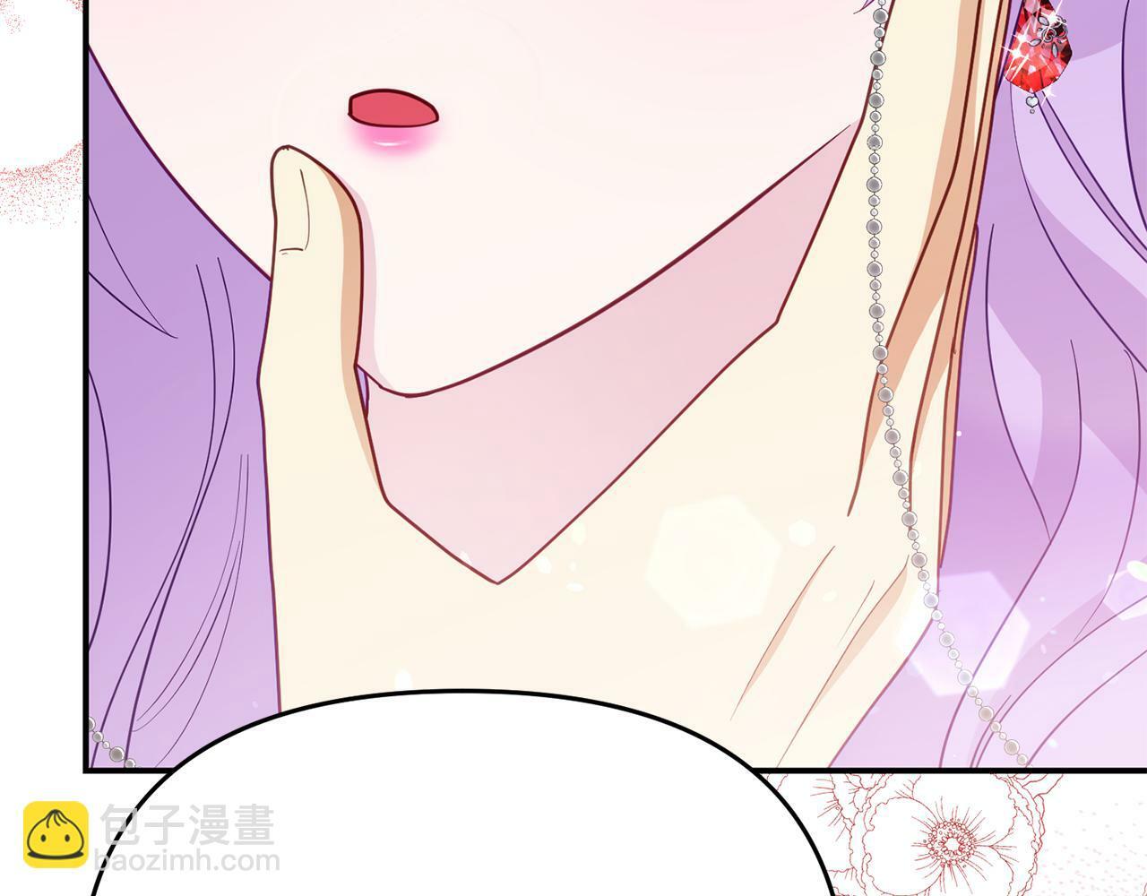 第14话 他居然接受了告白55