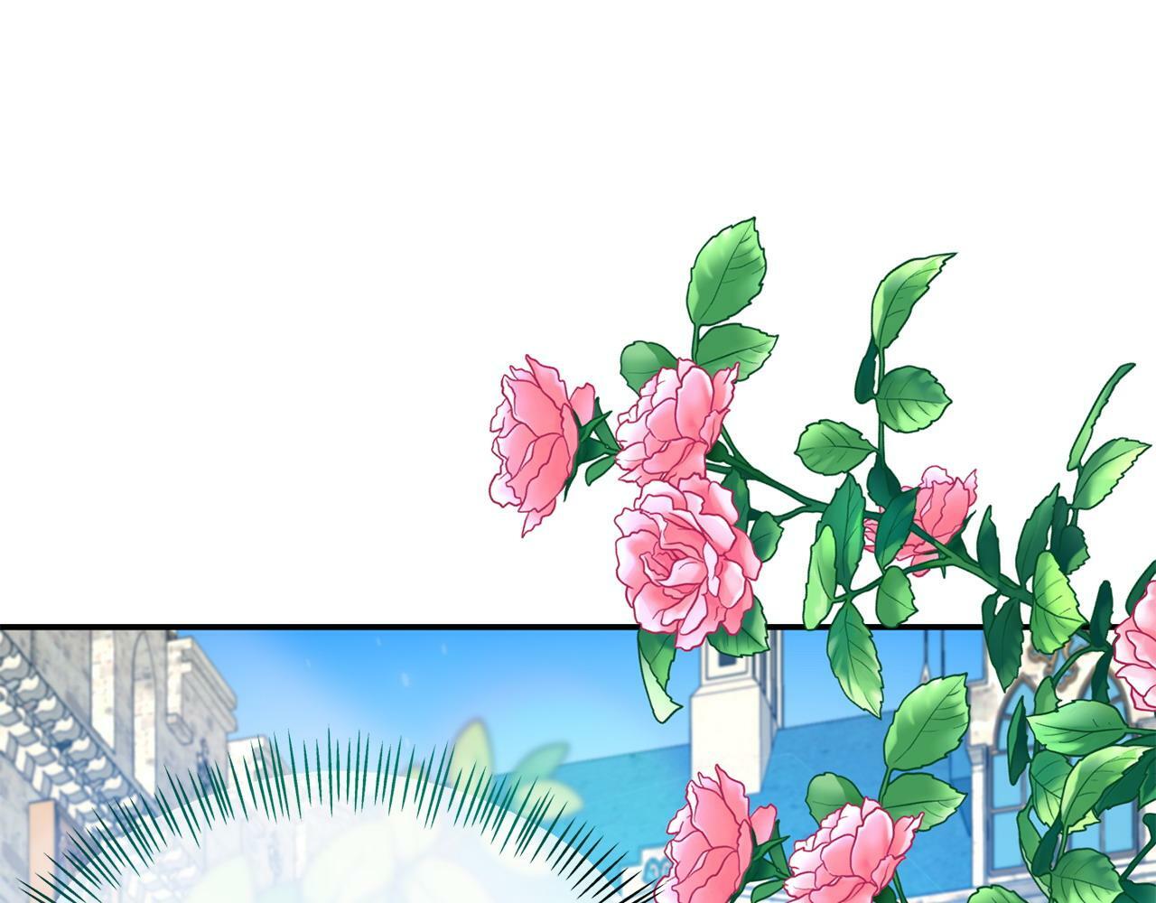 第18话 性格突变178