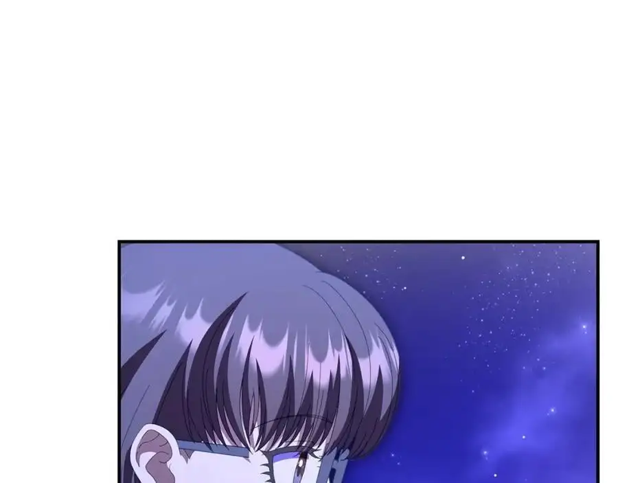 第63话 我在等你醒来69