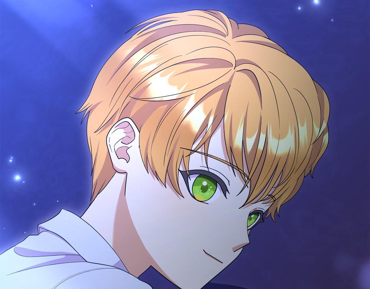 第38话 戴登的理想167