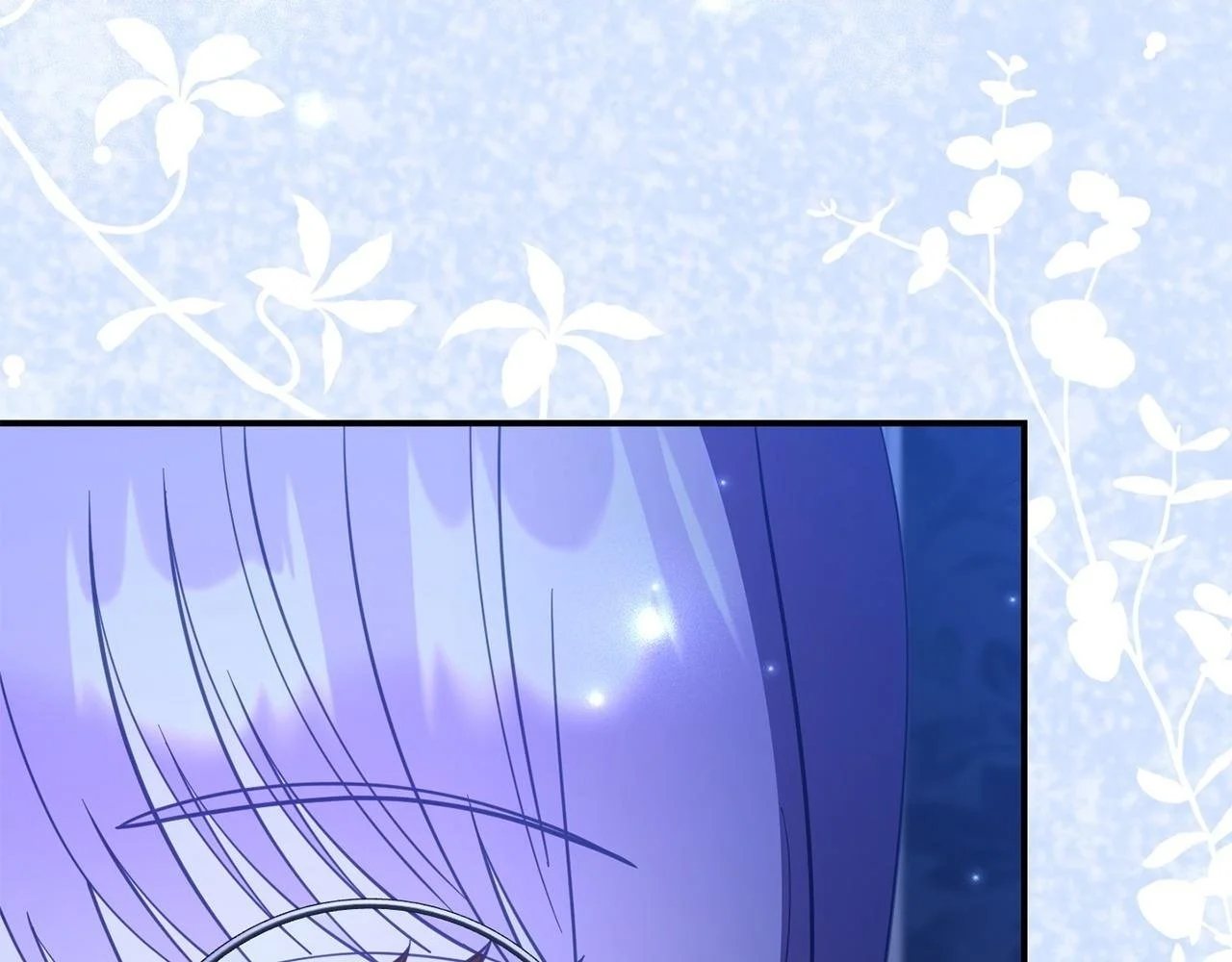 第53话 跟我结婚154