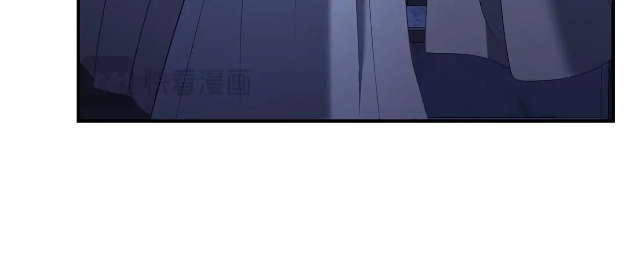 第52话 让他活命的条件158
