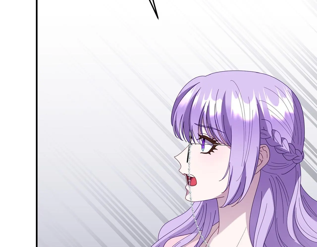 第61话 就当是赎罪193