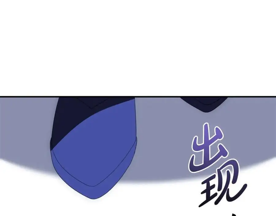 第63话 我在等你醒来35
