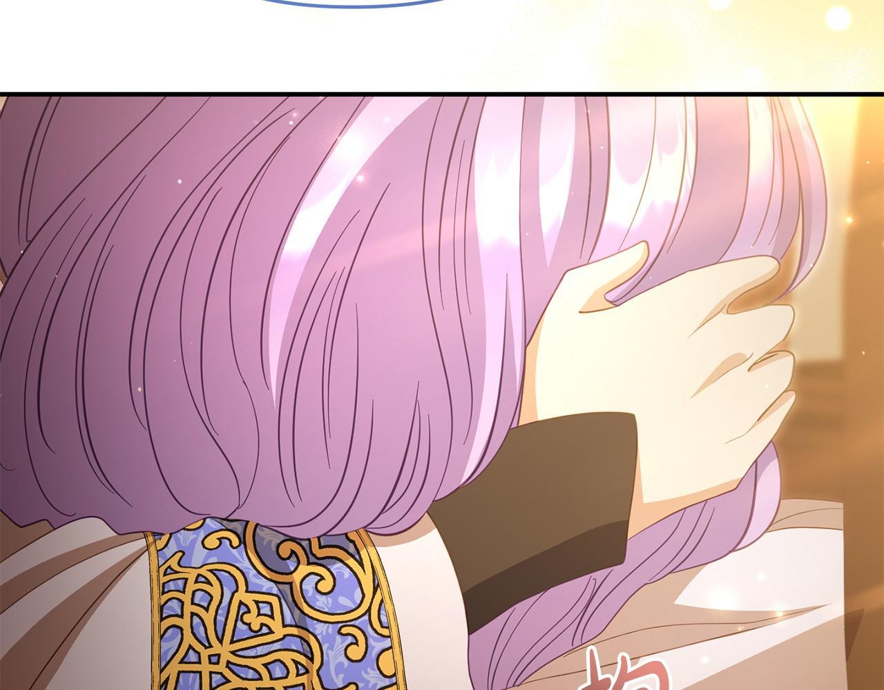 第47话 物是人非25