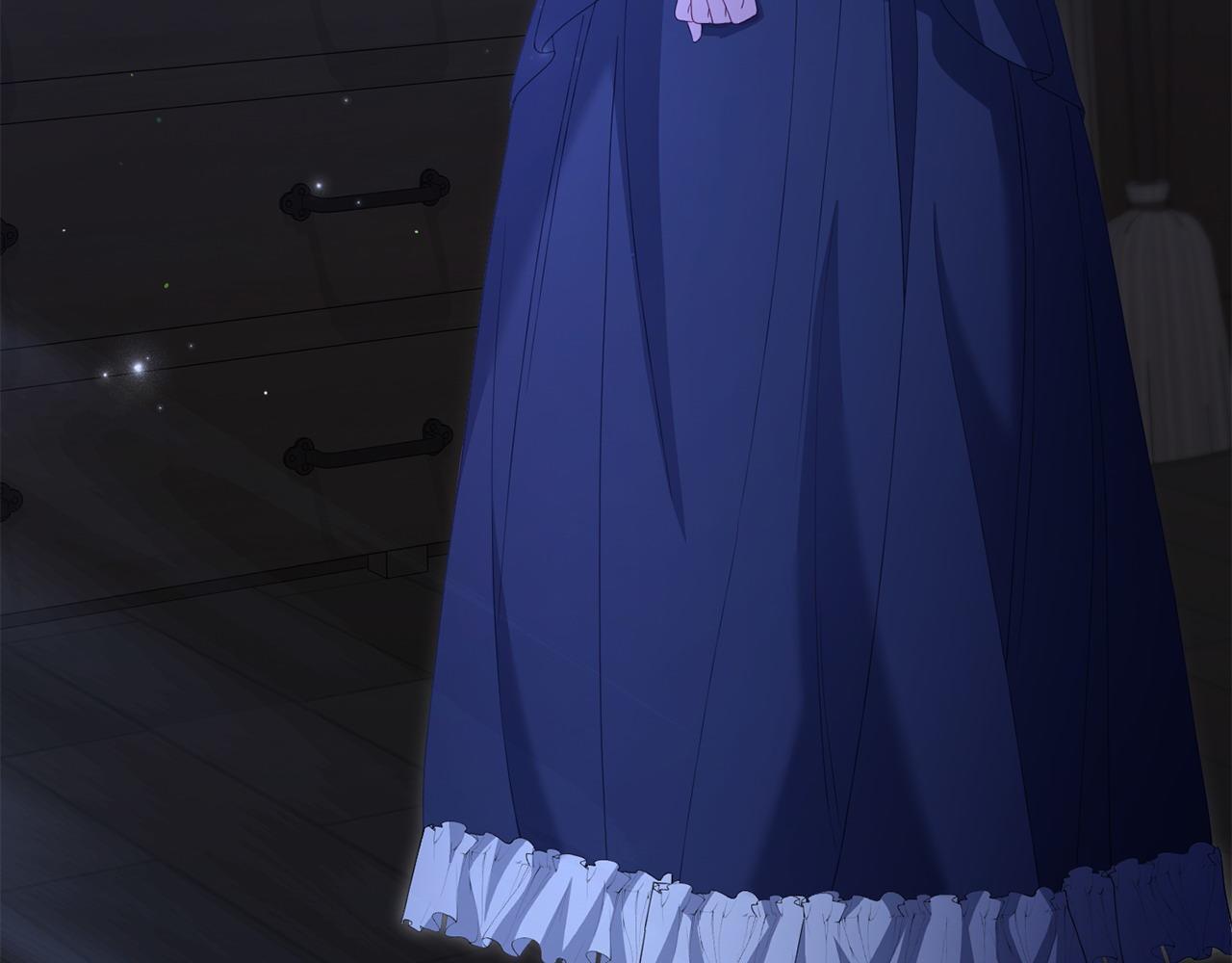 第49话 试探6