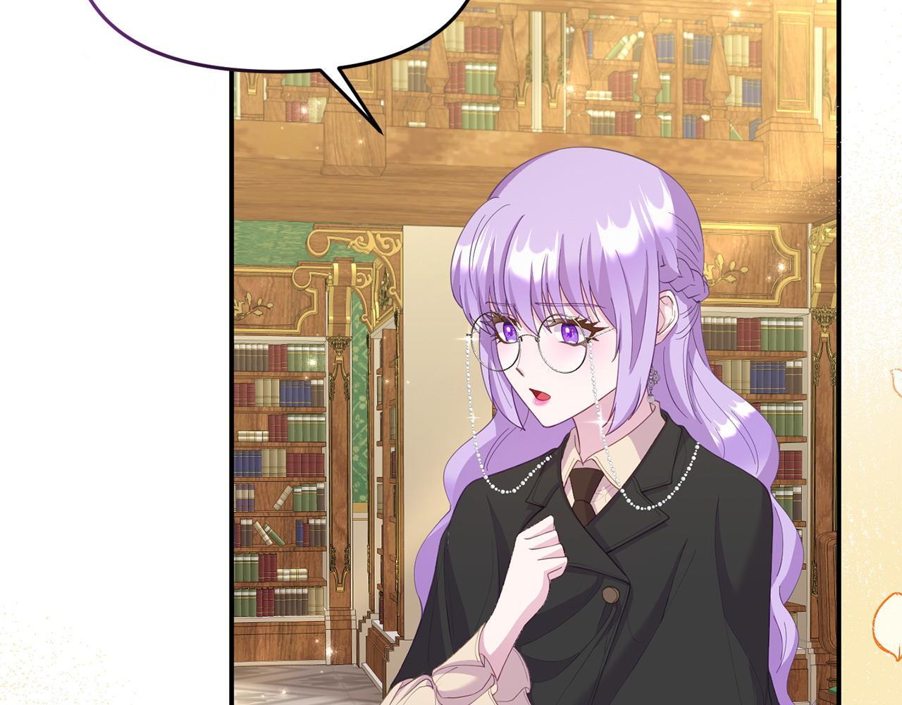 第36话 愿意忍辱负重43