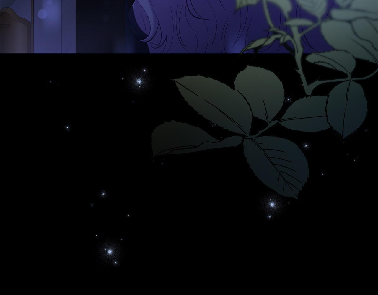 第36话 愿意忍辱负重202
