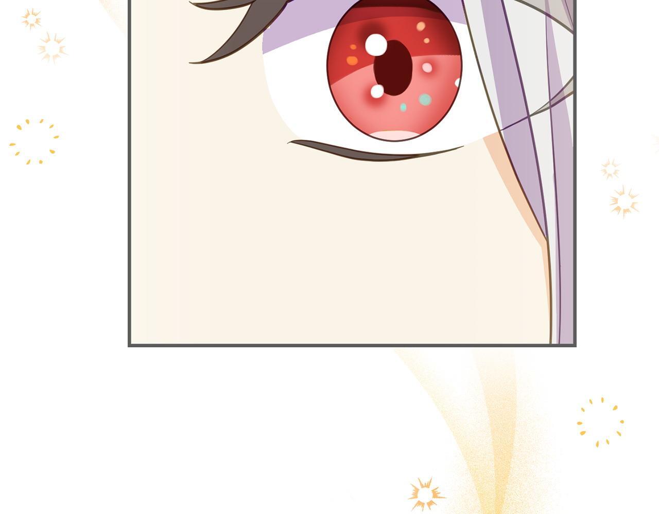 第45话 鼓励62