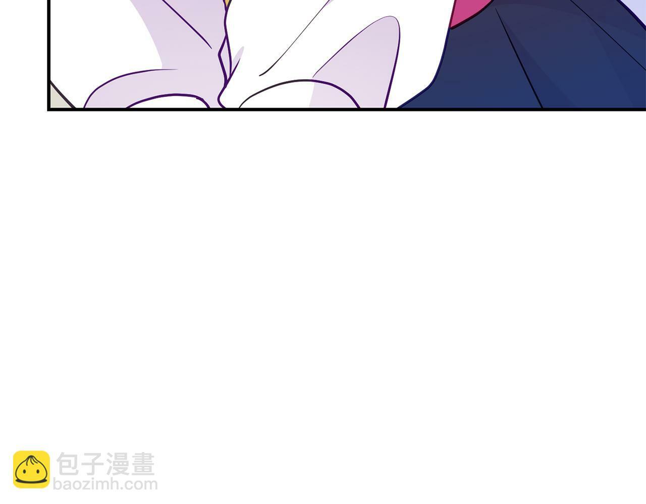 第6话 莫名不顺74
