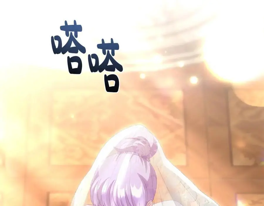 第64话 再拼一次178