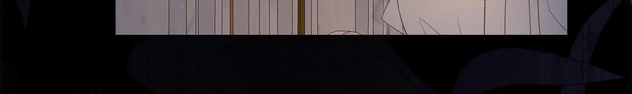 第59话 计划突变31