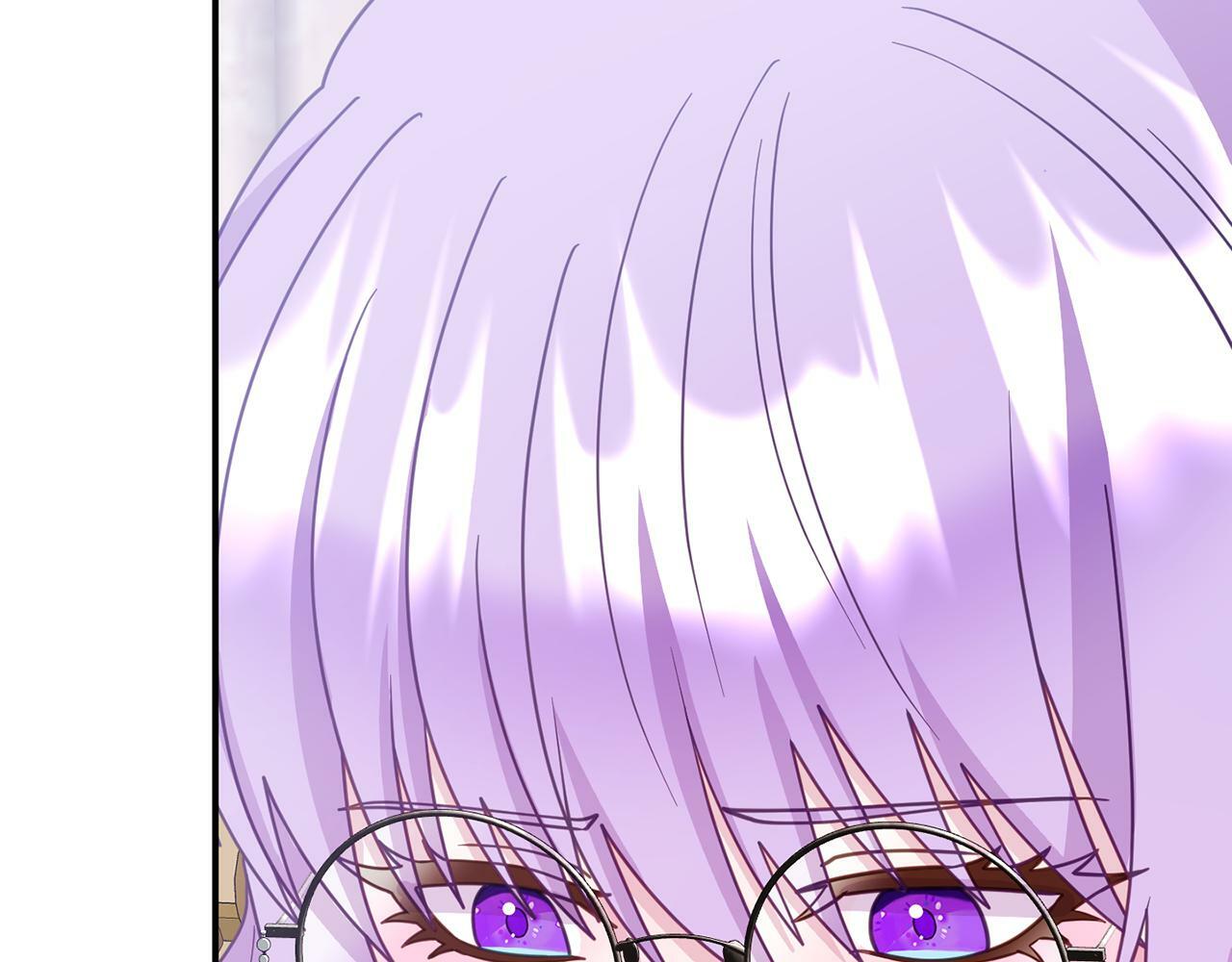 第17话 靠机智逃过一劫10